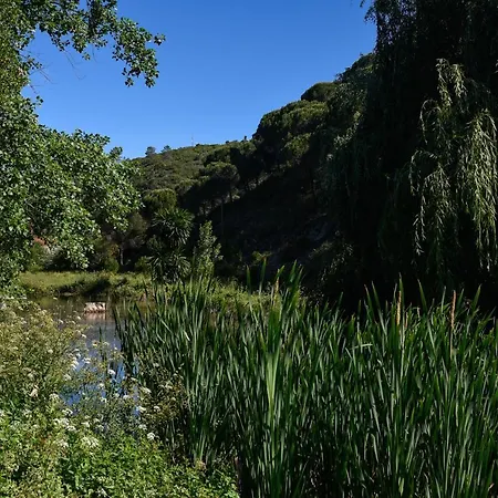 Quinta De Rio Alcaide *