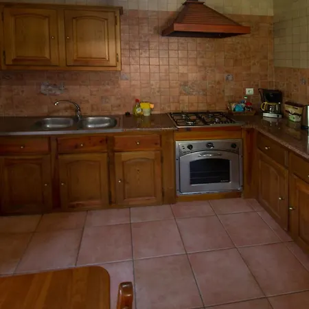 Quinta De Rio Alcaide Séjour à la ferme Porto de Mós
