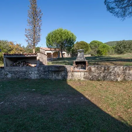 Agroturismo Quinta De Rio Alcaide Porto de Mós