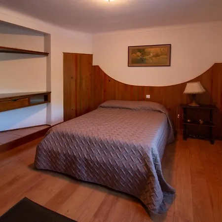 Quinta De Rio Alcaide Porto de Mós