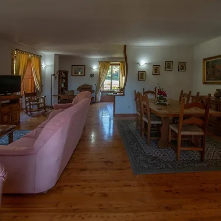 Quinta De Rio Alcaide *