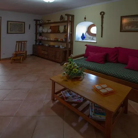 Quinta De Rio Alcaide *