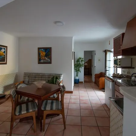 Quinta De Rio Alcaide Porto de Mós