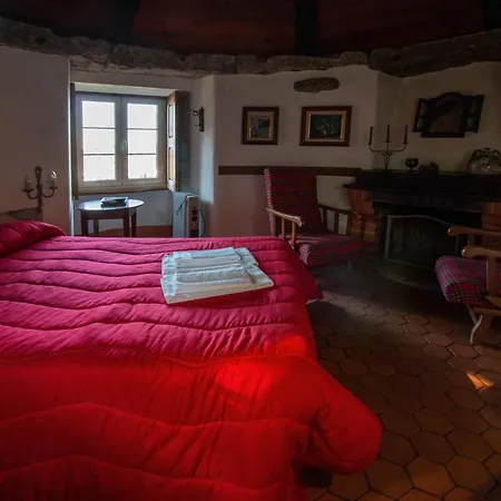 Quinta De Rio Alcaide Porto de Mós
