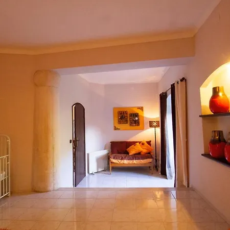 Quinta De Rio Alcaide Séjour à la ferme *