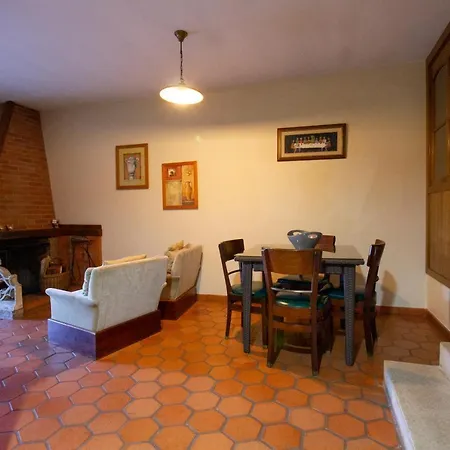 Quinta De Rio Alcaide