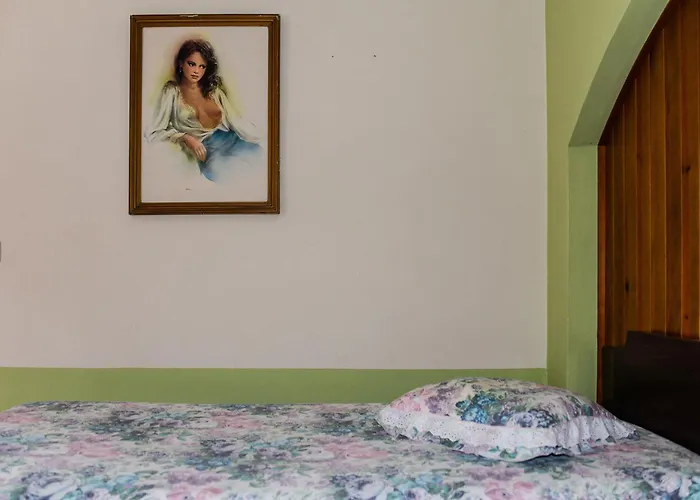 Quinta De Rio Alcaide *